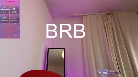 Casey Robbins online show from January 8, 5:26 pm