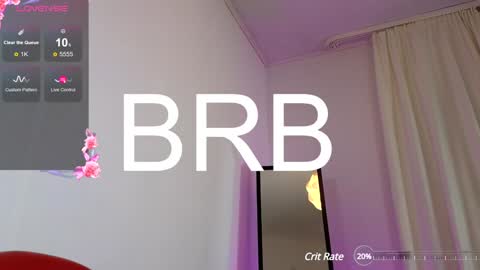 Casey Robbins online show from January 10, 5:13 pm