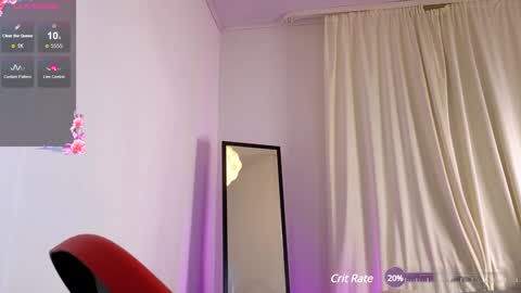 Casey Robbins online show from January 12, 5:11 pm