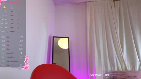 Casey Robbins online show from January 24, 5:32 pm