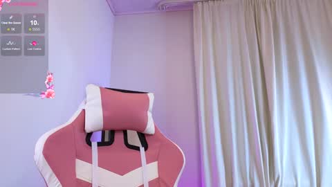 Casey Robbins online show from January 31, 2:28 pm