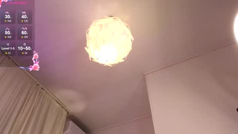 Casey Robbins online show from February 3, 5:35 pm