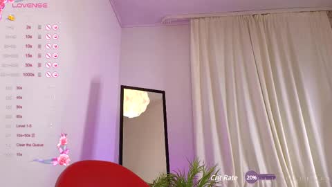 Casey Robbins online show from February 10, 5:41 pm