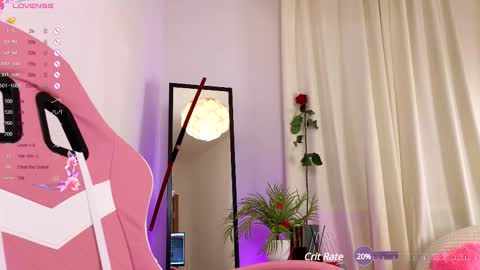 Casey Robbins online show from February 12, 6:19 pm