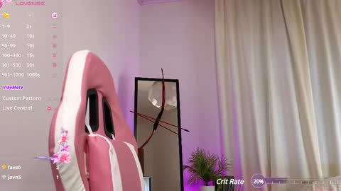 Casey Robbins online show from February 19, 2:44 pm