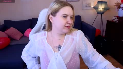 Casey Robbins online show from February 22, 6:28 am