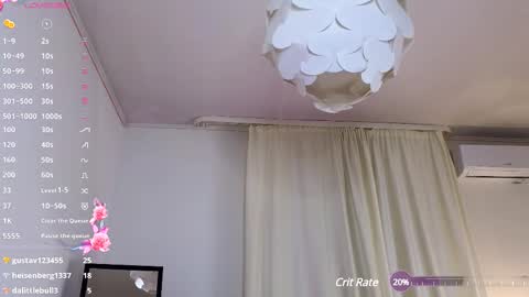 Casey Robbins online show from February 25, 5:25 pm