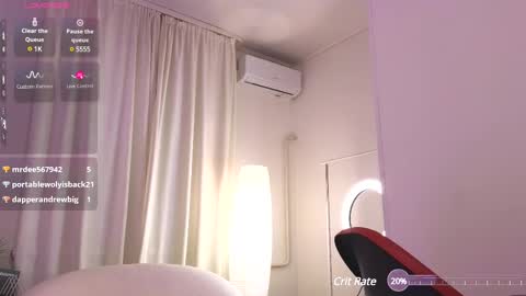 Casey Robbins online show from March 3, 6:01 pm