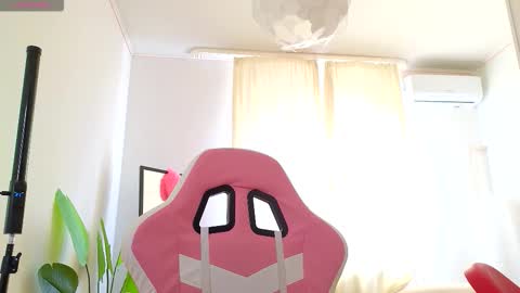 Casey Robbins online show from October 23, 6:02 am