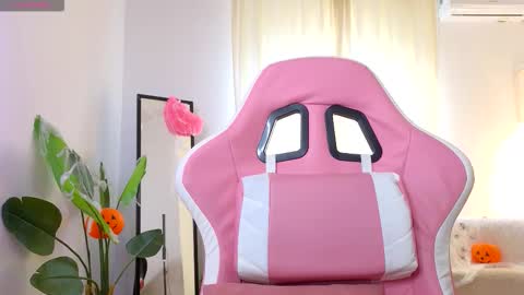 Casey Robbins online show from November 2, 6:05 am