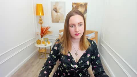 Casey online show from April 22, 11:23 am