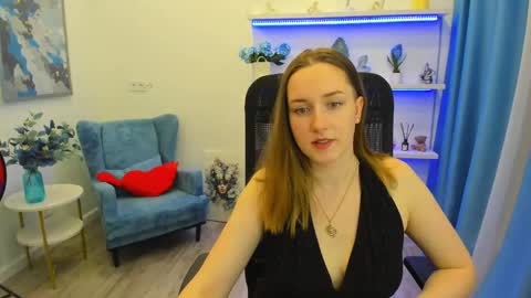 Snapshot of caseyterini chatting on May 11, 3:45 am Casey online show from May 11, 3:45 am