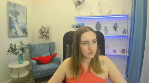 Snapshot of caseyterini chatting on May 12, 11:18 am Casey online show from May 12, 11:18 am