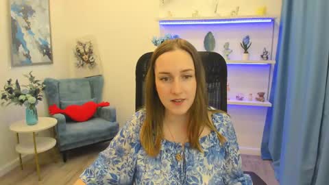 Snapshot of caseyterini chatting on May 15, 11:28 am Casey online show from May 15, 11:28 am