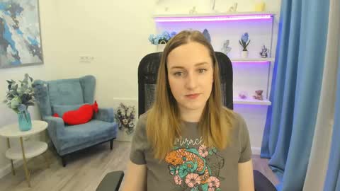 Snapshot of caseyterini chatting on May 21, 4:08 am Casey online show from May 21, 4:08 am