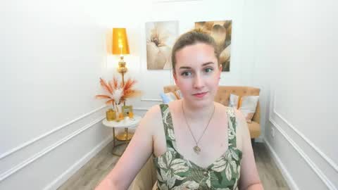 Snapshot of caseyterini chatting on May 25, 11:16 am Casey online show from May 25, 11:16 am