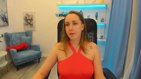 Snapshot of caseyterini chatting on June 16, 11:24 am Casey online show from June 16, 11:24 am