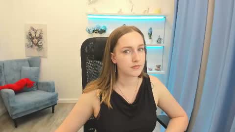 Snapshot of caseyterini chatting on June 17, 4:15 am Casey online show from June 17, 4:15 am