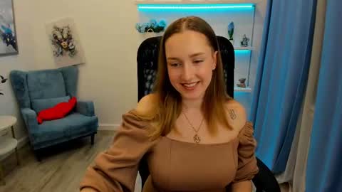 Snapshot of caseyterini chatting on June 21, 4:26 am Casey online show from June 21, 4:26 am