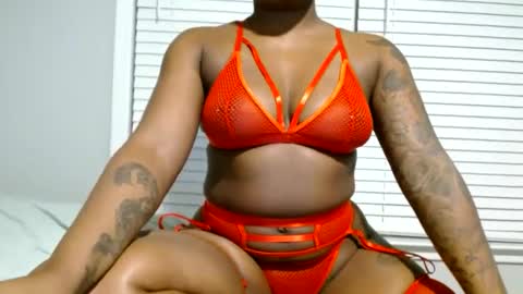 Casey online show from December 6, 3:41 am