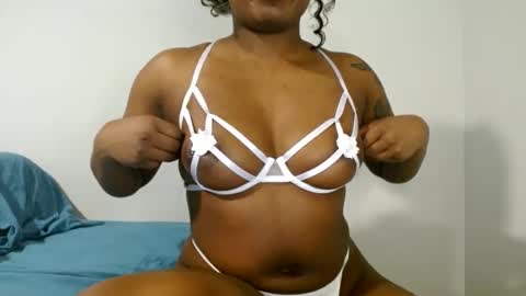 Casey online show from December 31, 4:06 am