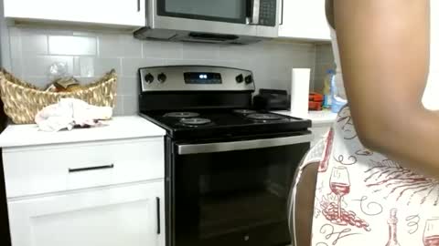 Casey online show from January 8, 2:14 am