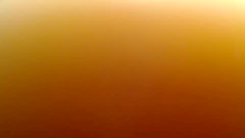 Casey online show from January 20, 1:39 am