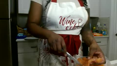 Casey online show from January 26, 3:17 am