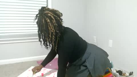 Casey online show from January 30, 3:22 am