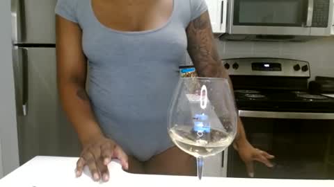 Casey online show from February 24, 5:11 am