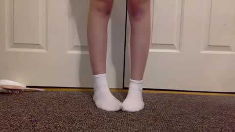 cash13bychanel online show from December 4, 5:27 am