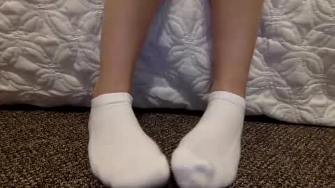 cash13bychanel online show from December 11, 1:37 am