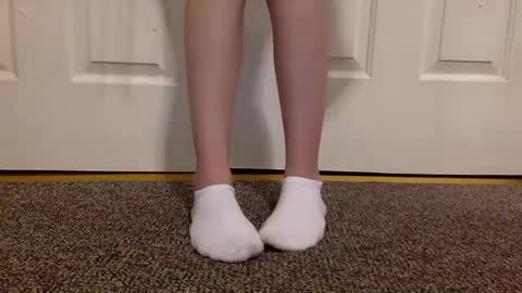 cash13bychanel online show from December 14, 2:12 am