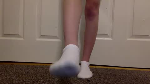 cash13bychanel online show from December 18, 2:32 am