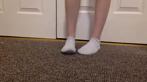 cash13bychanel online show from January 5, 2:49 am