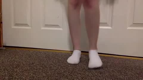 cash13bychanel online show from January 8, 6:41 am