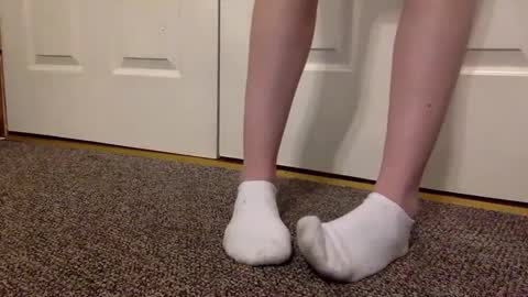 cash13bychanel online show from January 15, 3:22 am