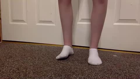 cash13bychanel online show from January 15, 9:56 am