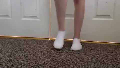 cash13bychanel online show from January 15, 7:01 pm