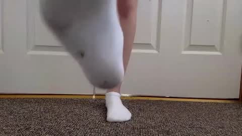 cash13bychanel online show from January 30, 9:47 pm