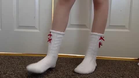 cash13bychanel online show from February 26, 6:11 pm