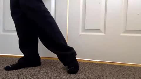 cash13bychanel online show from March 12, 6:11 pm