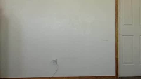 cash13bychanel online show from September 19, 6:19 pm