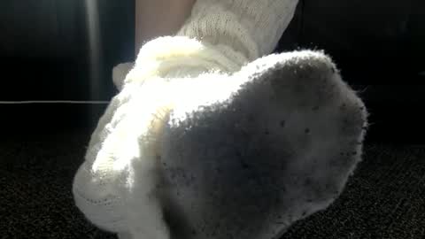 cash13bychanel online show from December 3, 9:13 pm