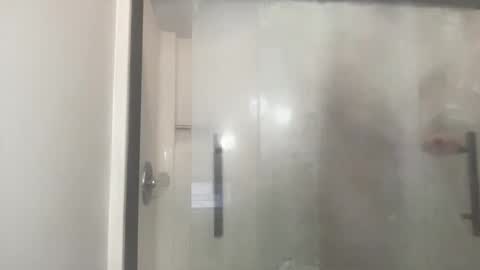 Cash online show from January 17, 8:01 pm