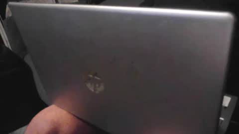 Exotic Play - Massage - Toys - Steamy Sex online show from October 29, 1:02 pm