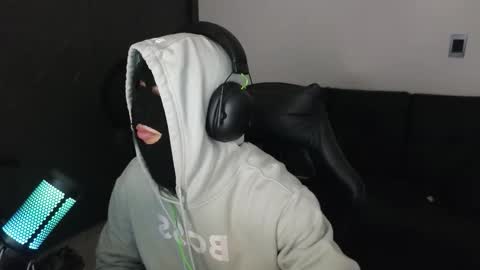 cash_master777 online show from January 8, 6:59 am