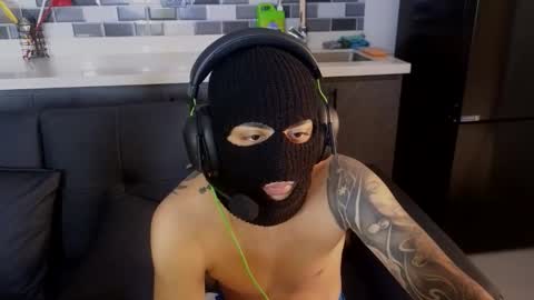 cash_master777 online show from May 19, 4:13 pm