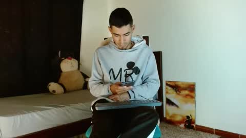 Cash Master San online show from October 28, 11:25 am