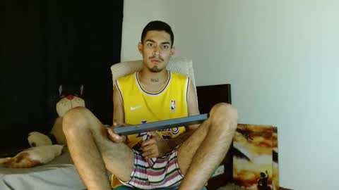 Cash Master San online show from November 4, 9:14 pm